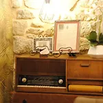 Roquino Hotel