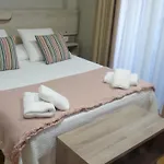 Roquino Hotel Caldas De Reis