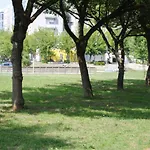 Roquiño Caldas De Reis