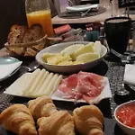 Roquino Caldas De Reis