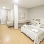 Roquino Hotel Caldas De Reis