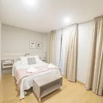 Roquino Hotel