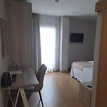 Hotel Roquino