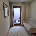 Roquino Hotel