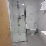 Roquino Hotel