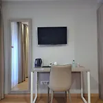 Hotel Roquino 2*
