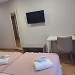 Hotel Roquino Caldas De Reis
