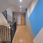 Hotel Roquino 2*