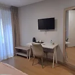 Roquiño Caldas De Reis