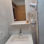 Hotel Roquino Caldas De Reis