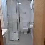 Hotel Roquino 2*