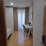 Roquino