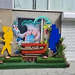Roquino