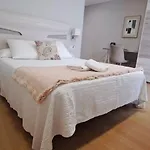Hotel Roquino Caldas De Reis