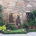 Hotel Roquino 2*