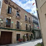 Hotel Roquino
