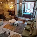 Hotel Roquino