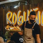 Roquino Hotel