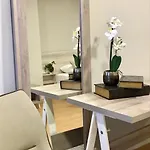 Roquino Hotel Caldas De Reis