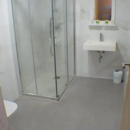 Roquino Hotel Caldas De Reis