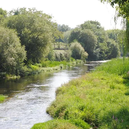 Roquino Hotel Caldas De Reis