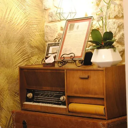 Roquino Caldas De Reis