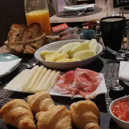 Roquino Caldas De Reis