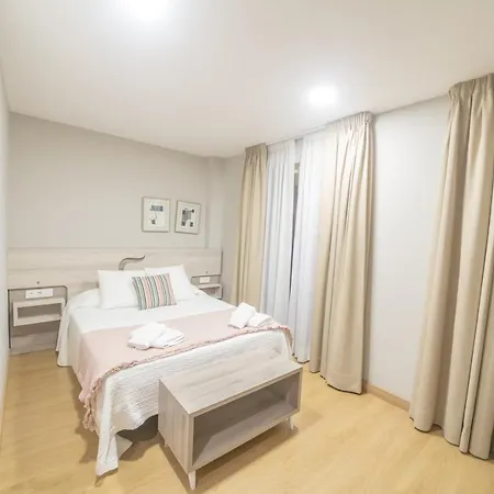 Roquino Hotel