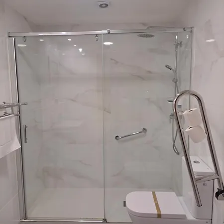 Roquino Caldas De Reis