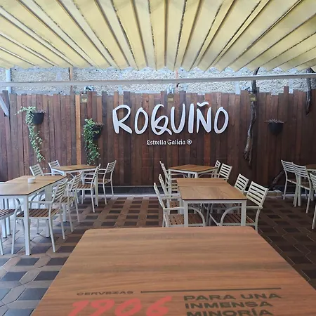 Roquino