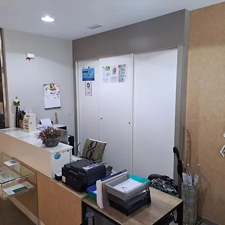 Roquino Caldas De Reis