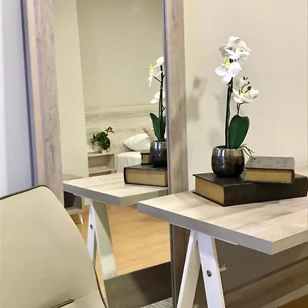 Roquino Hotel Caldas De Reis