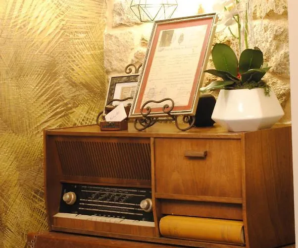 Roquino Caldas De Reis