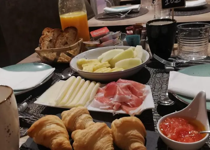 Roquino קלדס דה רייס