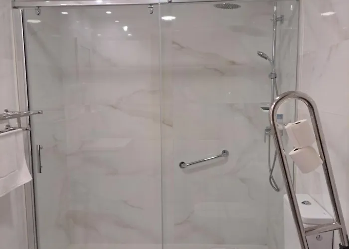 Roquino קלדס דה רייס