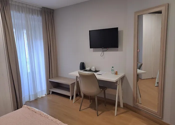 Roquino קלדס דה רייס